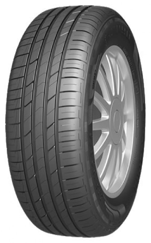 

Шины Roadx H12 215/65 R16 98H, H12