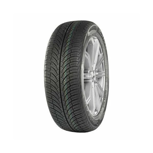 

Шина Arivo Carlorful A/S 235/55R18 104V Xl Arivo 2EAR865F, Carlorful A/S