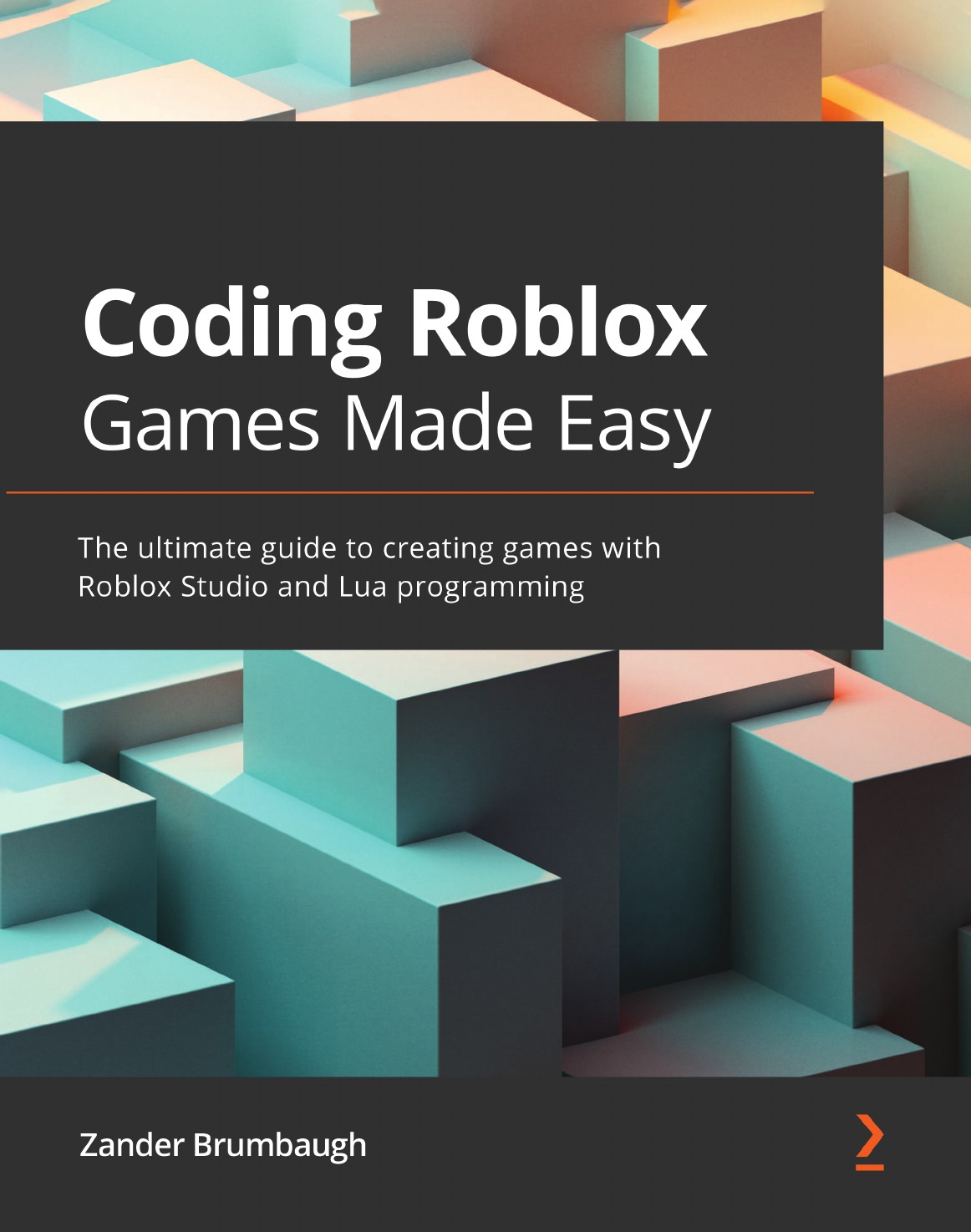 

Coding Roblox Games Made Easy