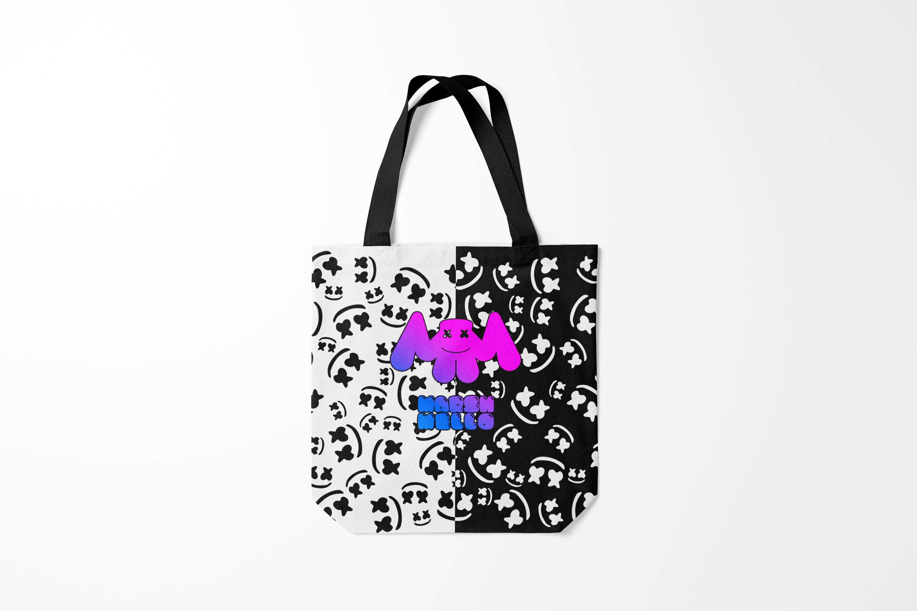 

Шоппер женский Burnettie Shopper46x35Burnettie_VM1731249, черный, Shopper46x35Burnettie_VM1731249