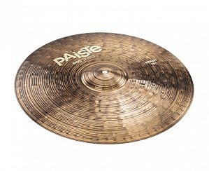 фото Тарелка paiste 16" 900 crash