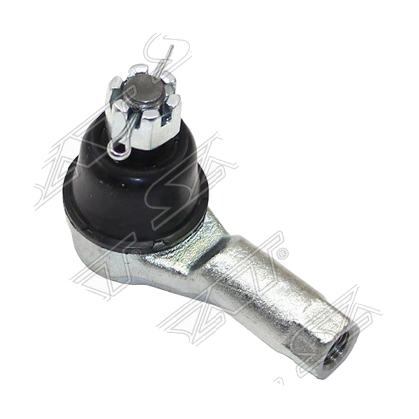 

Наконечник рулевой MAZDA DEMIO 96-02/KIA RIO 99-04 LH=RH
