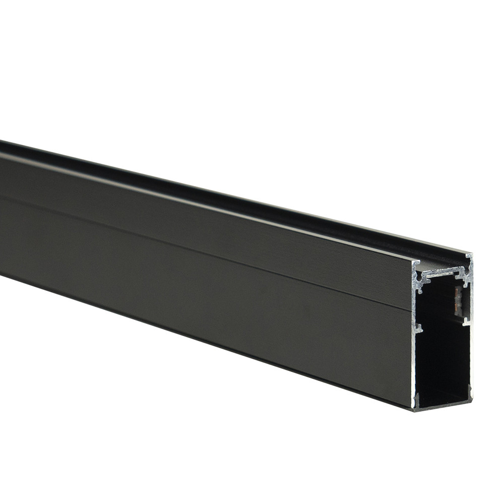 

Шинопровод LOFT IT Tech TRS001-30, TRS001-30