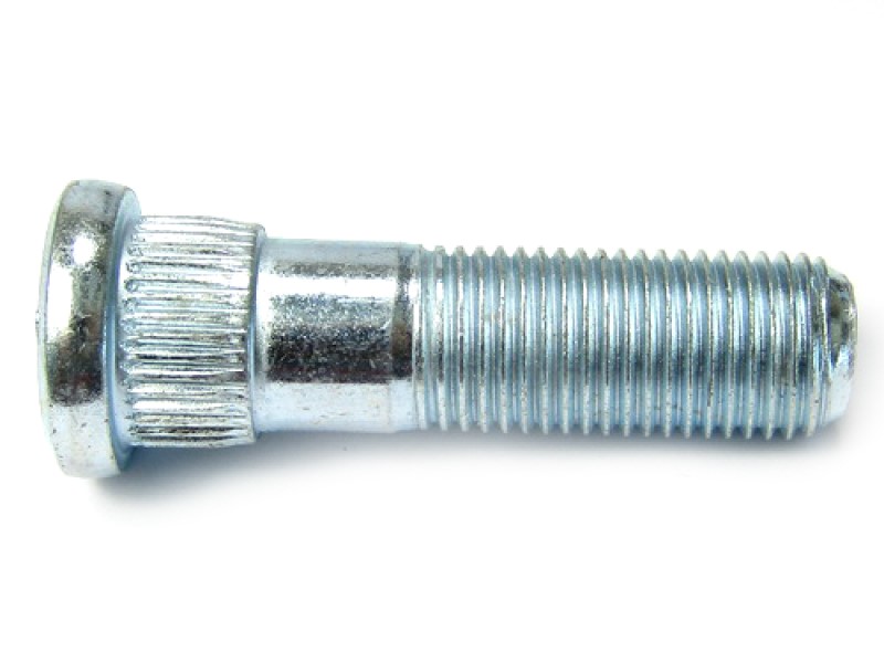 

Шпилька ступицы TOYOTA BB/CAMI/DUET/PASSO/SPARKY 98- ST-90049-12056