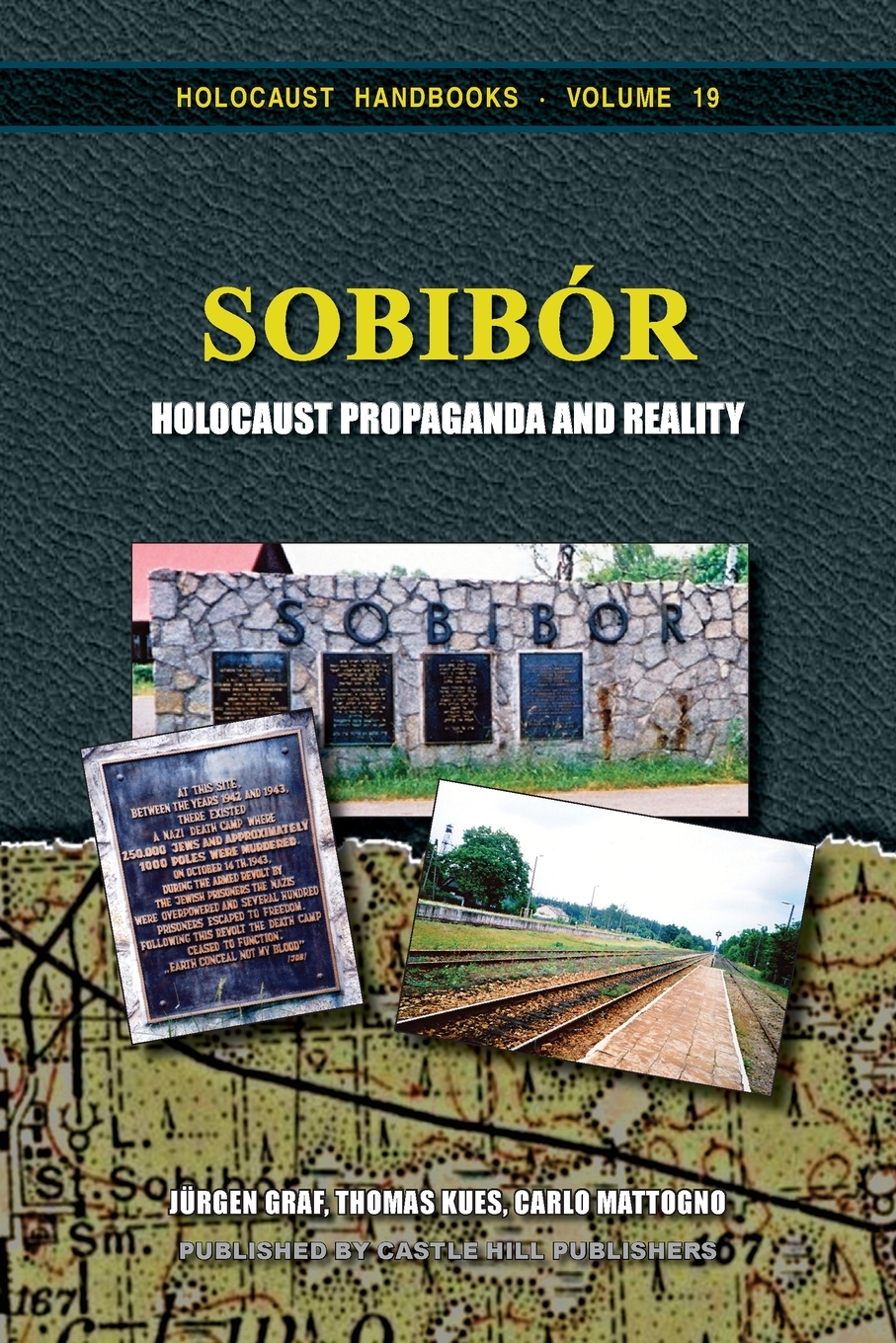 

Sobibor