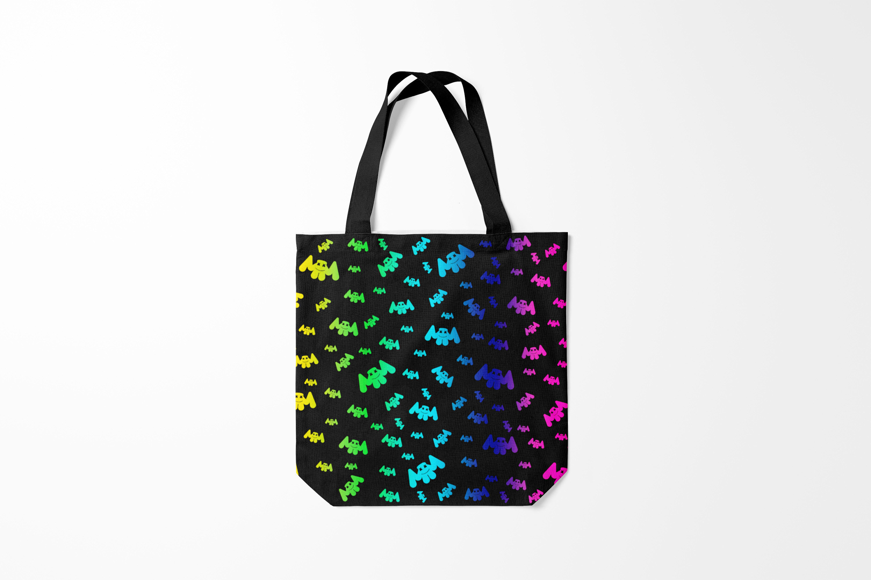 

Шоппер женский Burnettie Shopper46x35Burnettie_VM1732667, черный, Shopper46x35Burnettie_VM1732667
