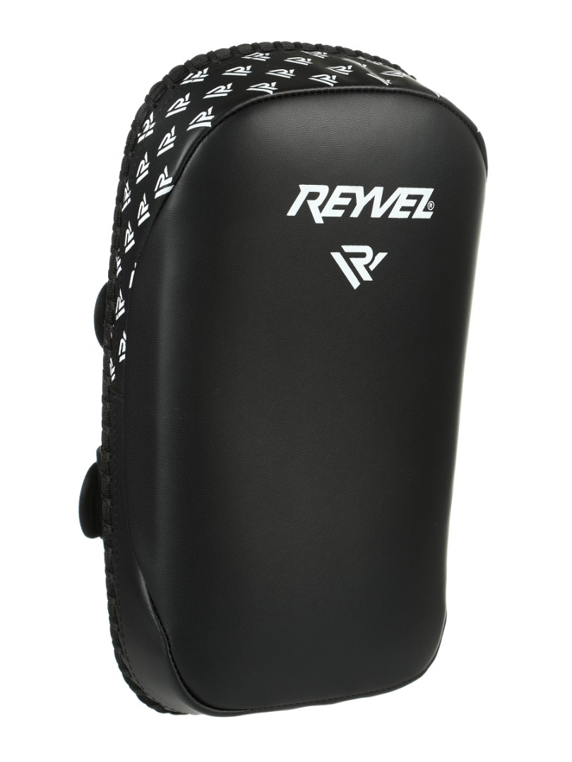 Тайпэды Reyvel винил black