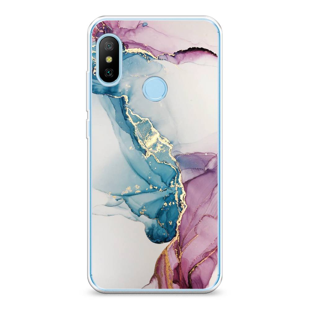

Чехол MyPads Паровоз для Huawei Mate 40 Pro+ Plus, 34250-3