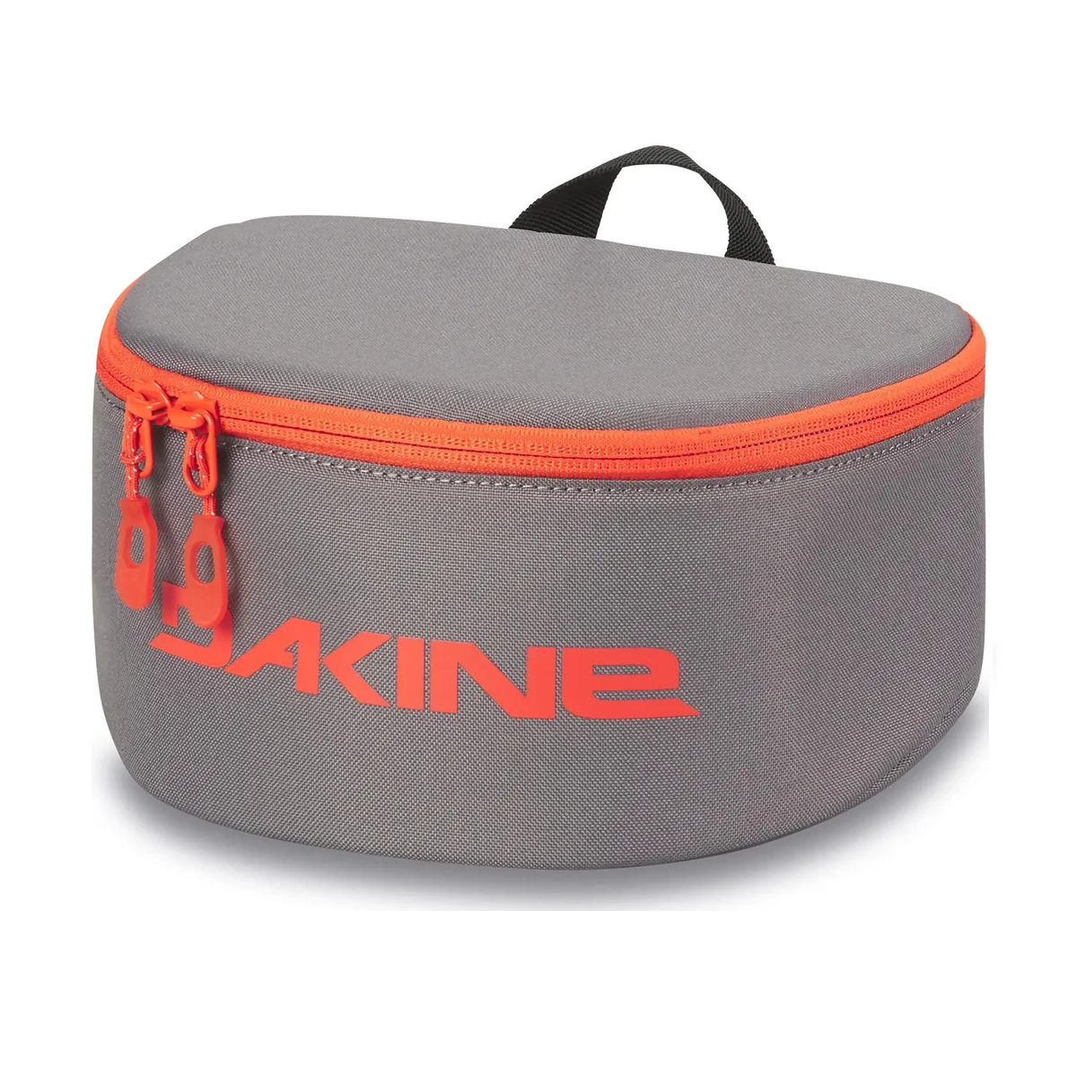 Чехол для маски Dakine GOGGLE STASH STEEL GREY 4680₽