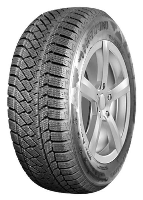 

Шины Mazzini Snow Leopard 2 225/60 R18 104T, Snow Leopard 2