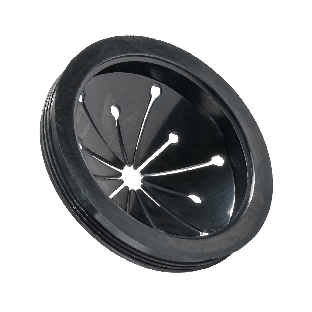 

Рассекатель BORT Splash Guard F-lock 93415216, Splash Guard F-lock
