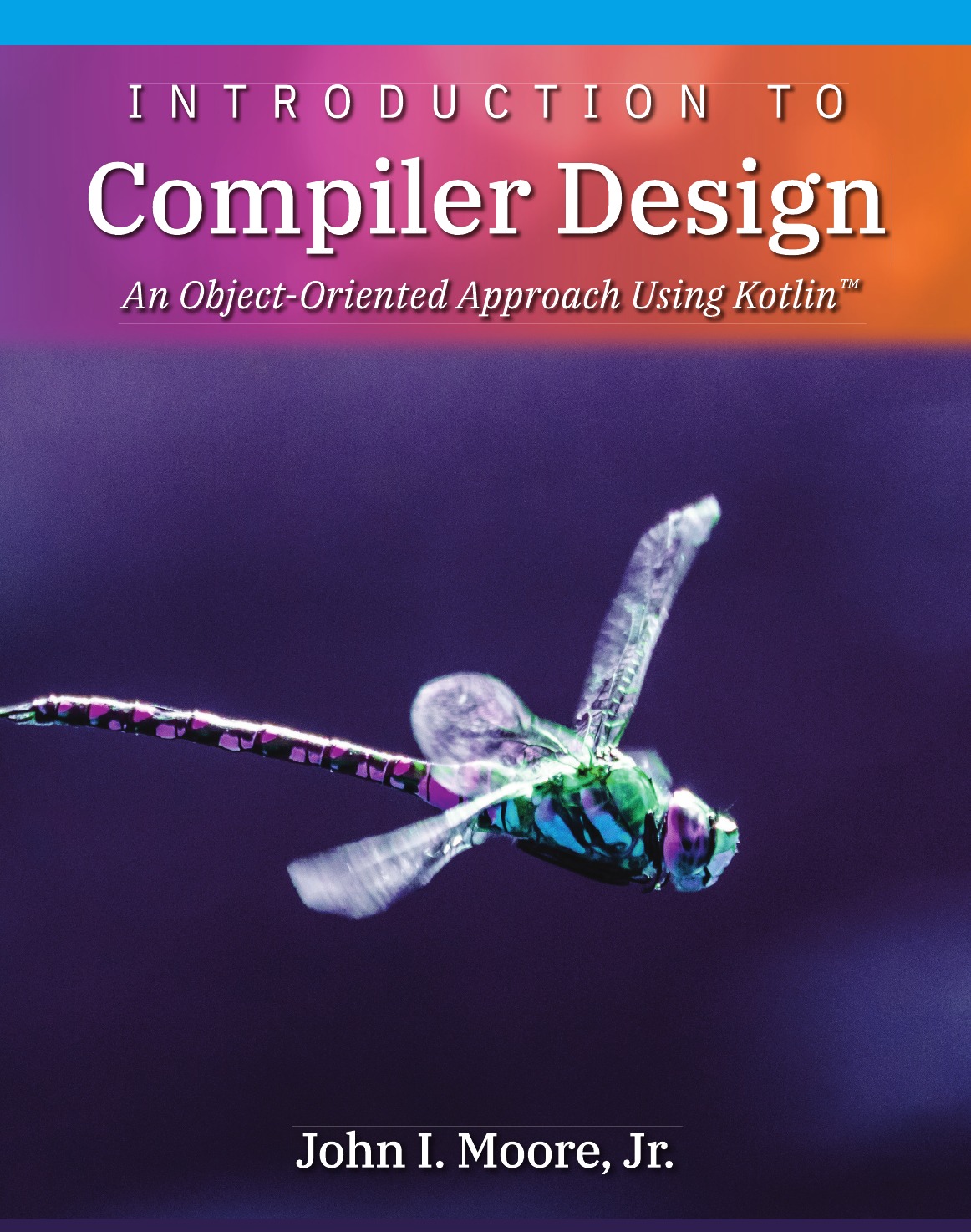 

Introduction to Compiler Design
