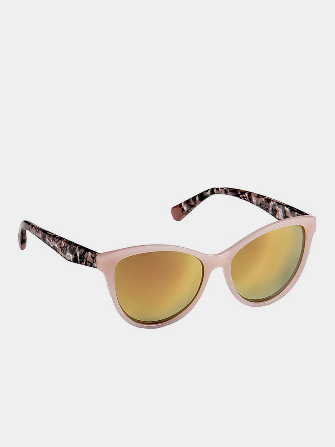 Солнцезащитные очки женские EYELEVEL Alana-Pink розовый