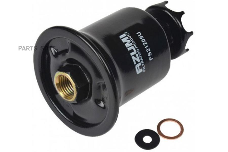 

AZUMI 'FSP21209U Фильтр топливный 1шт