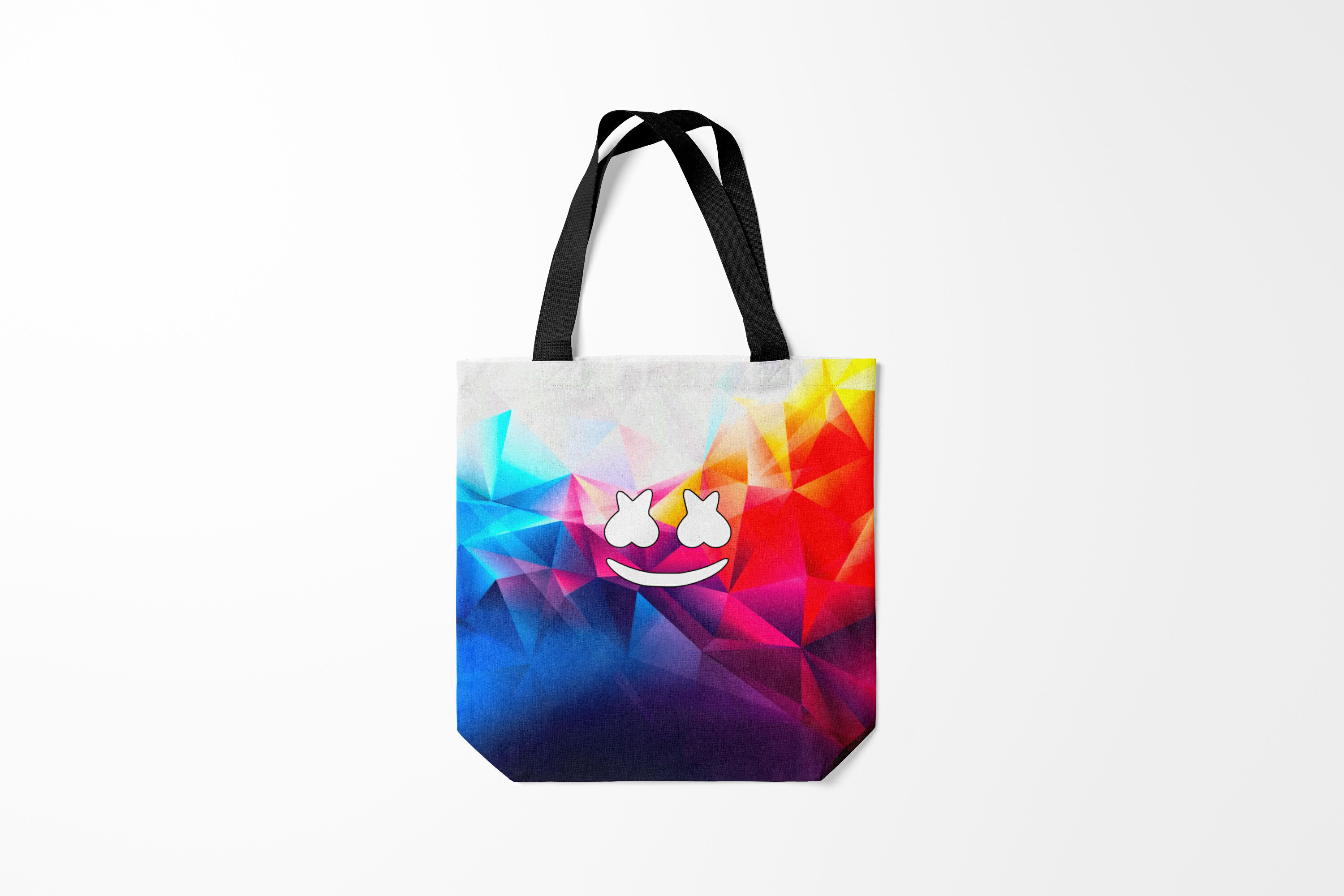

Шоппер женский Burnettie Shopper46x35Burnettie_VM1736675, черный, Shopper46x35Burnettie_VM1736675