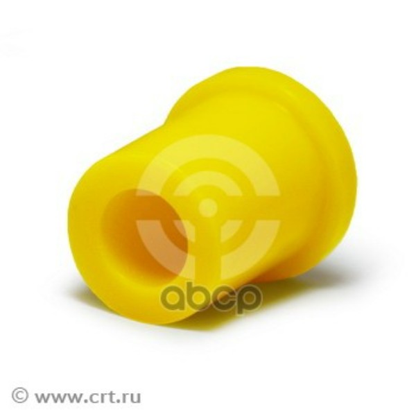 

Втулка Полиуретановая Рессоры, Передней/Задней Подвески | Зад Прав/Лев | Точка Опоры арт., 110278