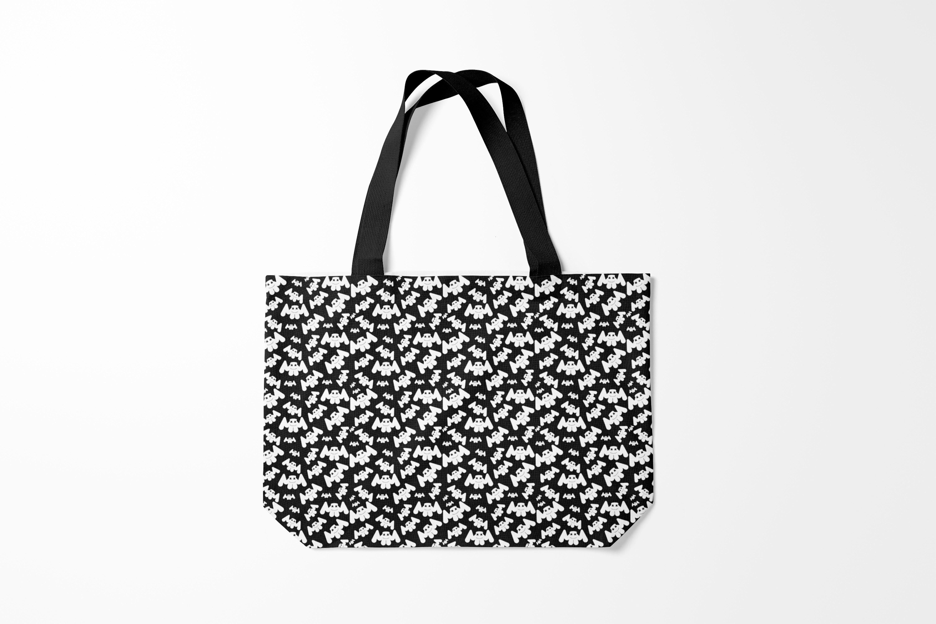 

Шоппер женский Burnettie Shopper31x42Burnettie_VM2055247, черный, Shopper31x42Burnettie_VM2055247