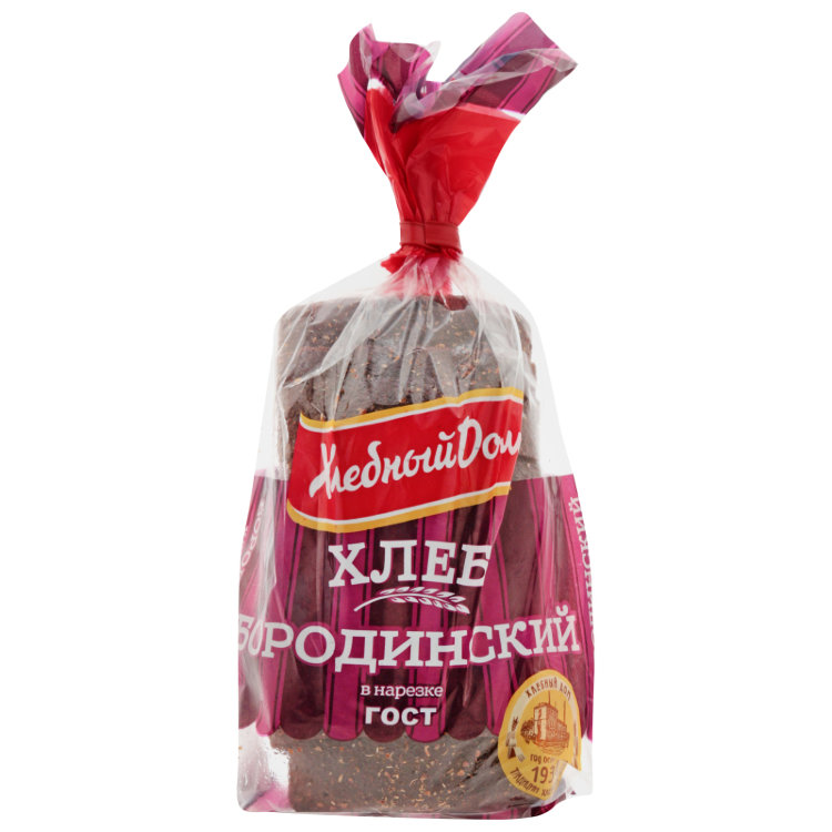 Хлеб хлебный дом бородинский. Хлеб Бородинский 400г fazer. Хлеб Бородинский нарезка упаковка 400. Хлебный дом Бородинский нарезка 400 грамм. Хлеб Бородинский хлебный дом.