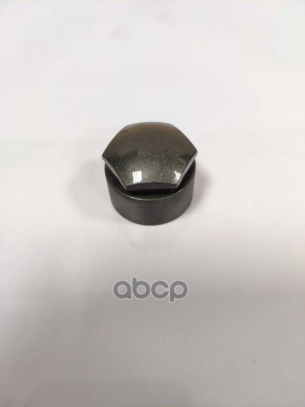 

Колпачок Колесного Болта Vag VAG арт. 4M0601173D, 4M0601173D