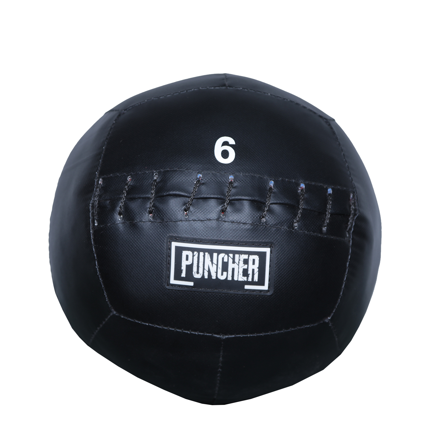 РњРµРґРёС†РёРЅР±РѕР» 5kg al00225 Torres