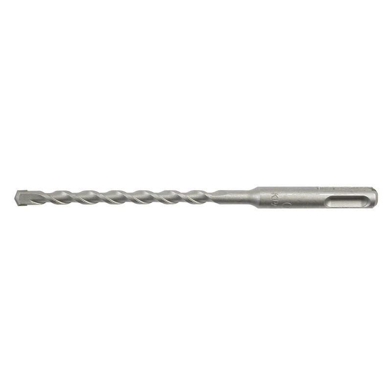 

Бур Кратон SDS-plus S2 25х800 мм, арт. 1 02 02 101