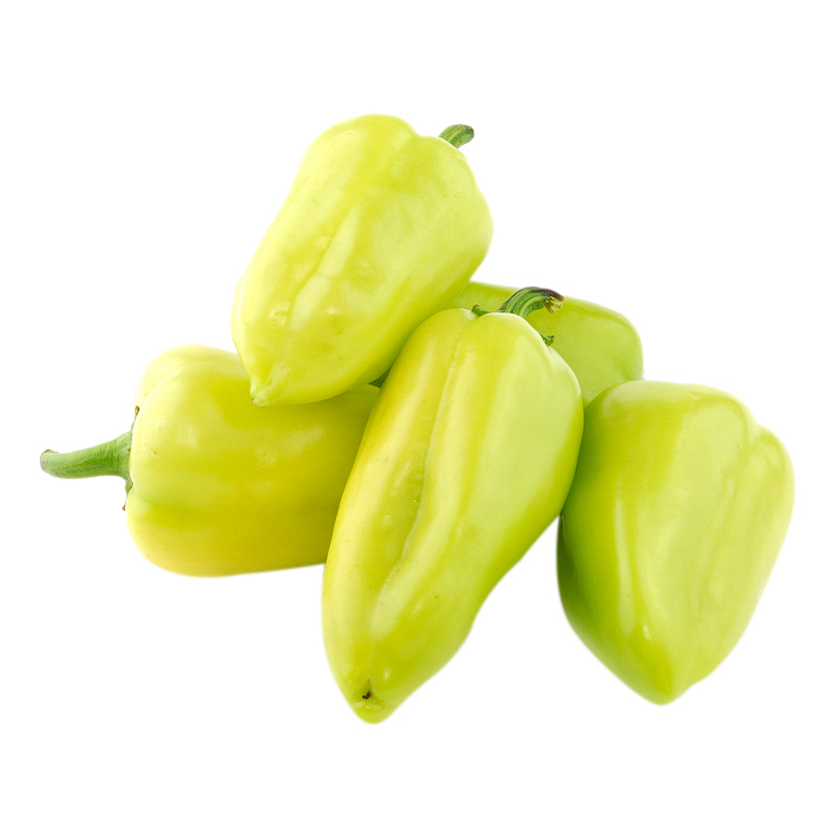 

Перец сладкий грунтовой 0,3 кг
