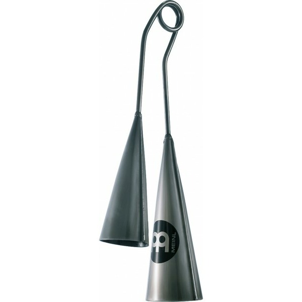 

Агого Meinl STBAG2, STBAG2