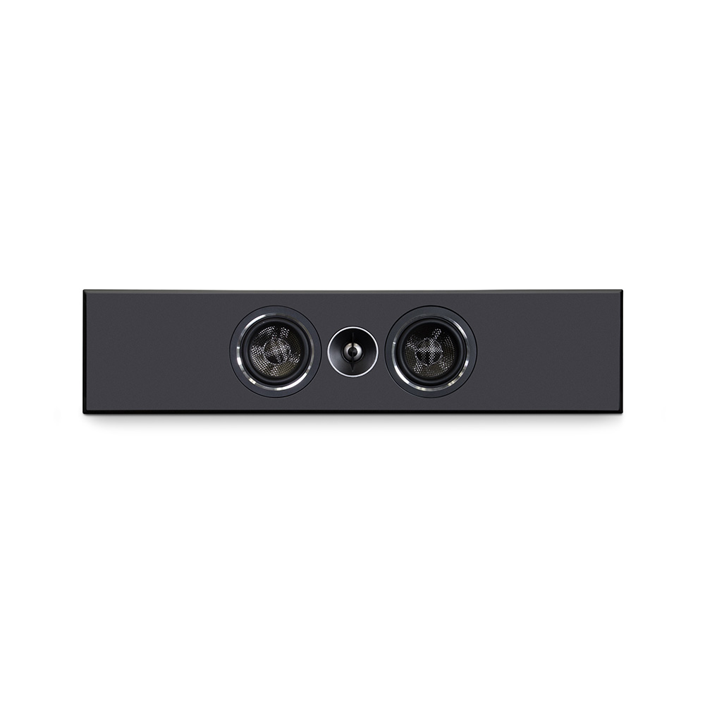 

PSB PWM1