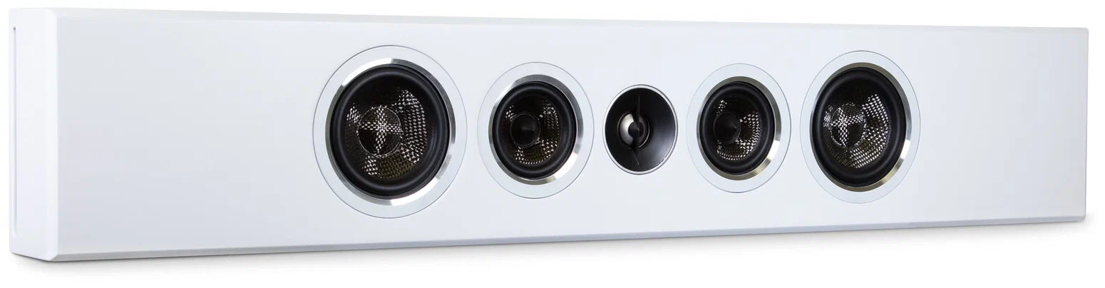 

PSB PWM2