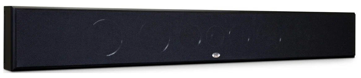 

PSB PWM3