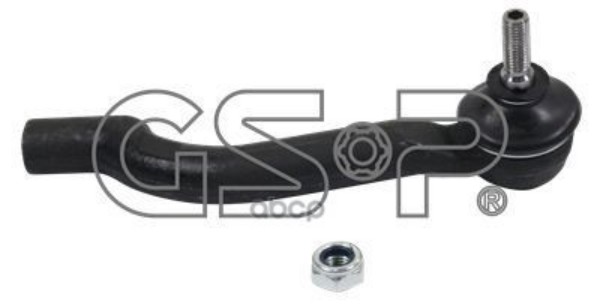 

Наконечник Рулевой Тяги Nissan Qashqai / Qashqai +2 I (J10 Jj10) GSP арт. S070350, S070350