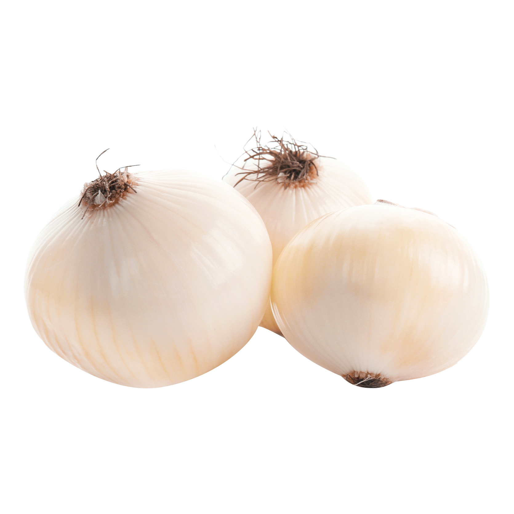 

Лук репчатый белый 1 кг