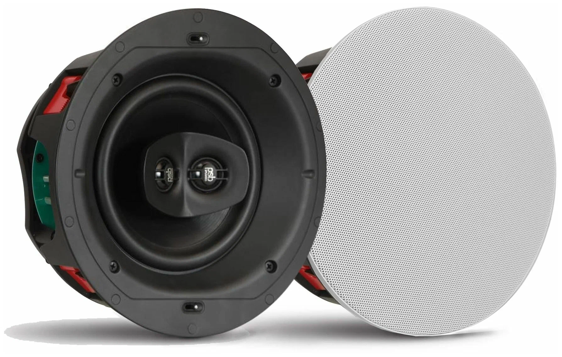 

PSB CS630