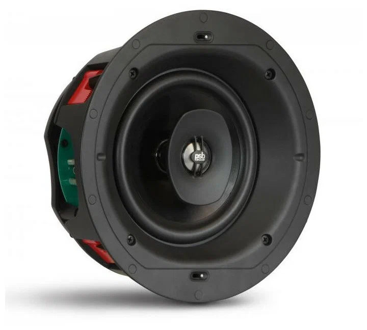 

PSB CS650