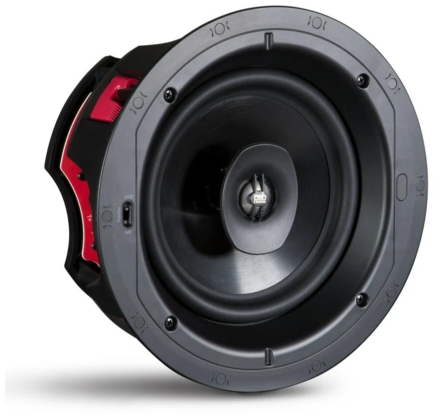 

PSB CS810