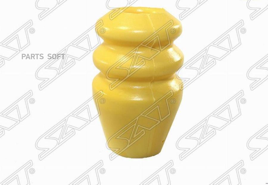 

Отбойник заднего амортизатора CHEVROLET LACETTI/OPTRA (J200) 03-08