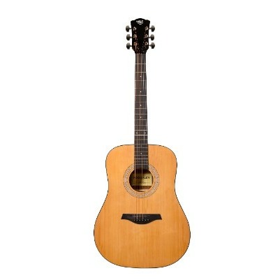 

Акустическая гитара Rockdale Aurora D5 Gloss NAT, Aurora D5 Gloss NAT
