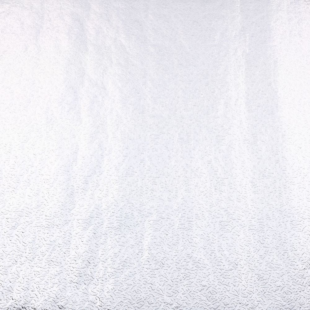 VETTA Плёнка защитная самоклеящаяся для кухни, жироотталкивающая, 60x300 см, серебряная шумовка vetta