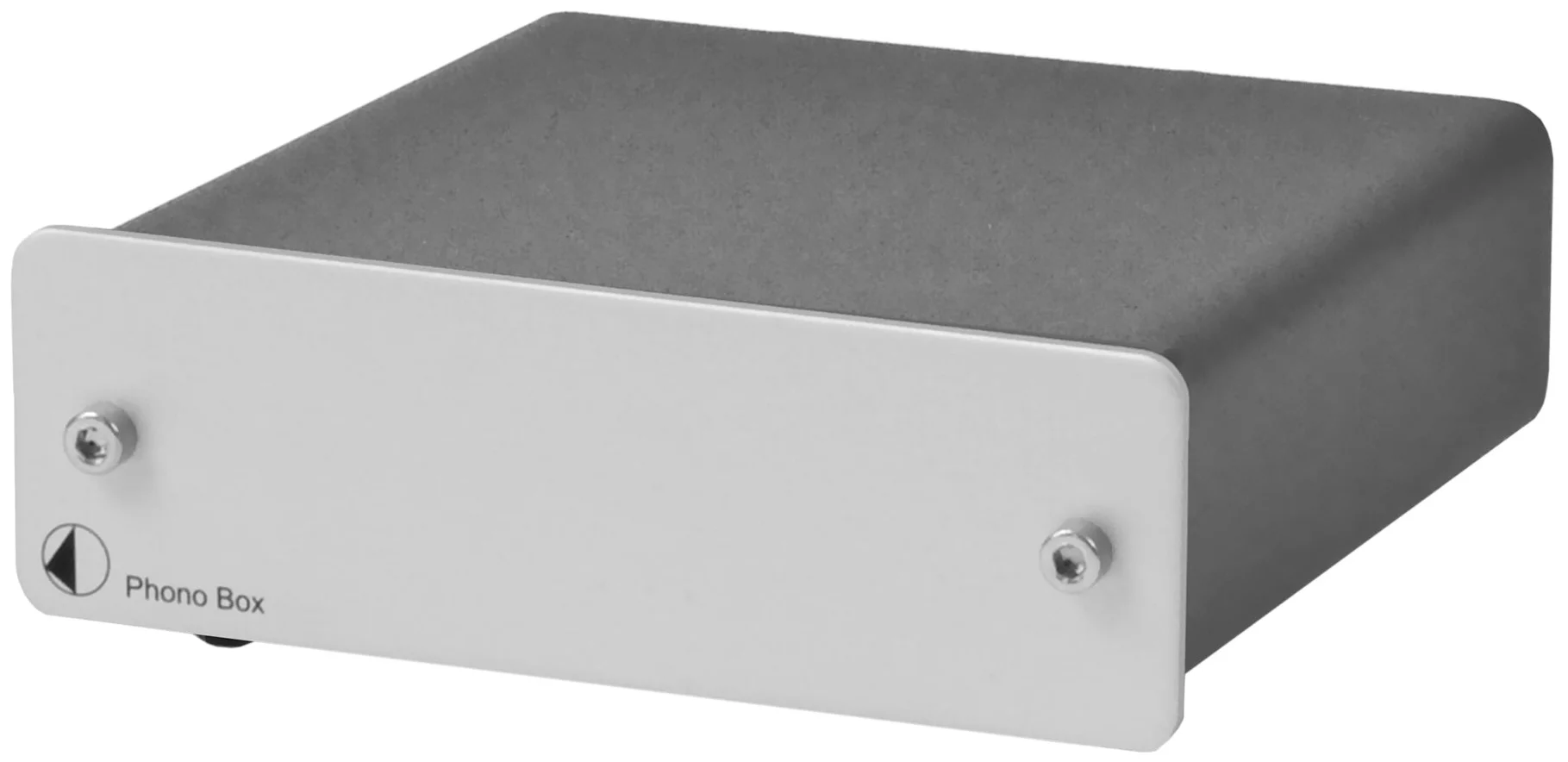 

PRO-JECT PHONO BOX DS2
