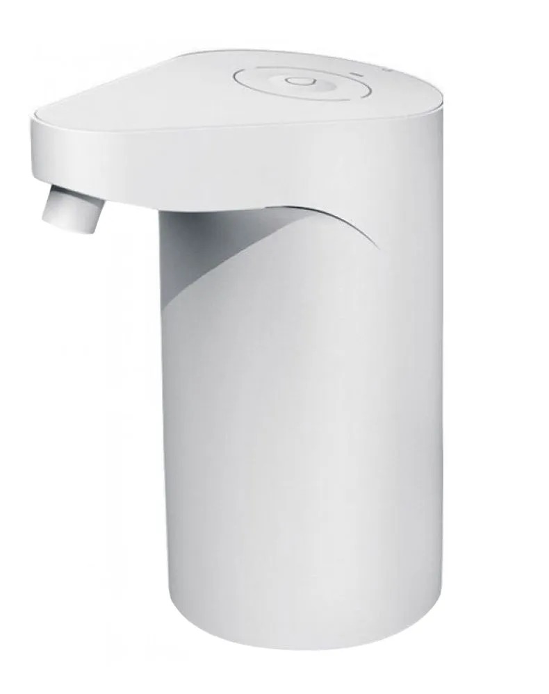 

Помпа автоматическая XiaoLang Automatic Water Supply (HD-ZDCSJ07), Белый