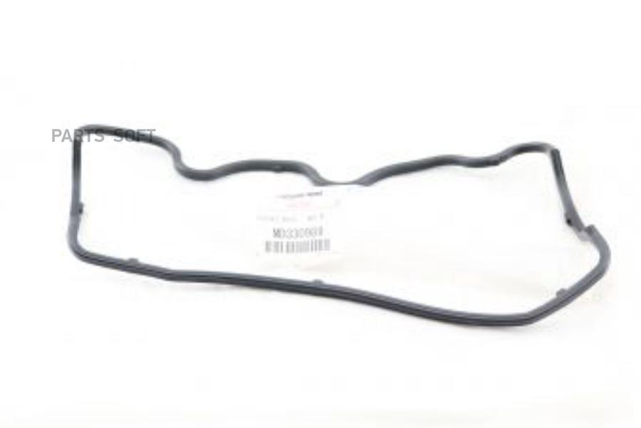 

Прокладка К/К Mitsubishi Md330989 3.0 12v Md120091 MITSUBISHI арт. MD330989