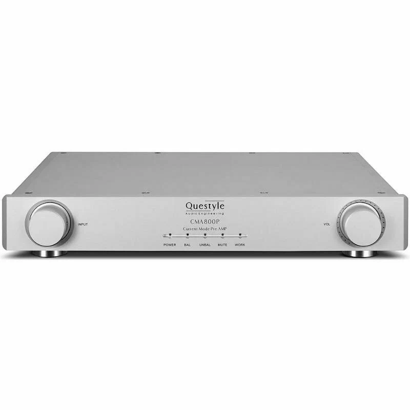 

QUESTYLE CMA 800P