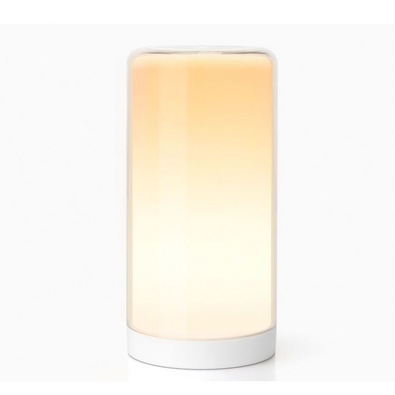 

Умный светильник Meross (White) MSL430HK