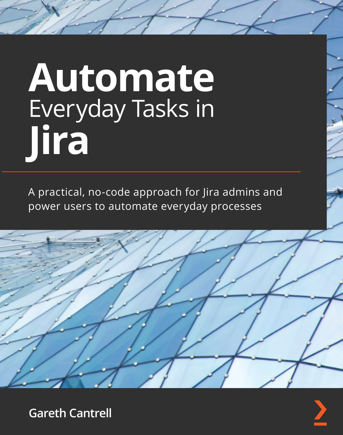 

Automate Everyday Tasks in Jira