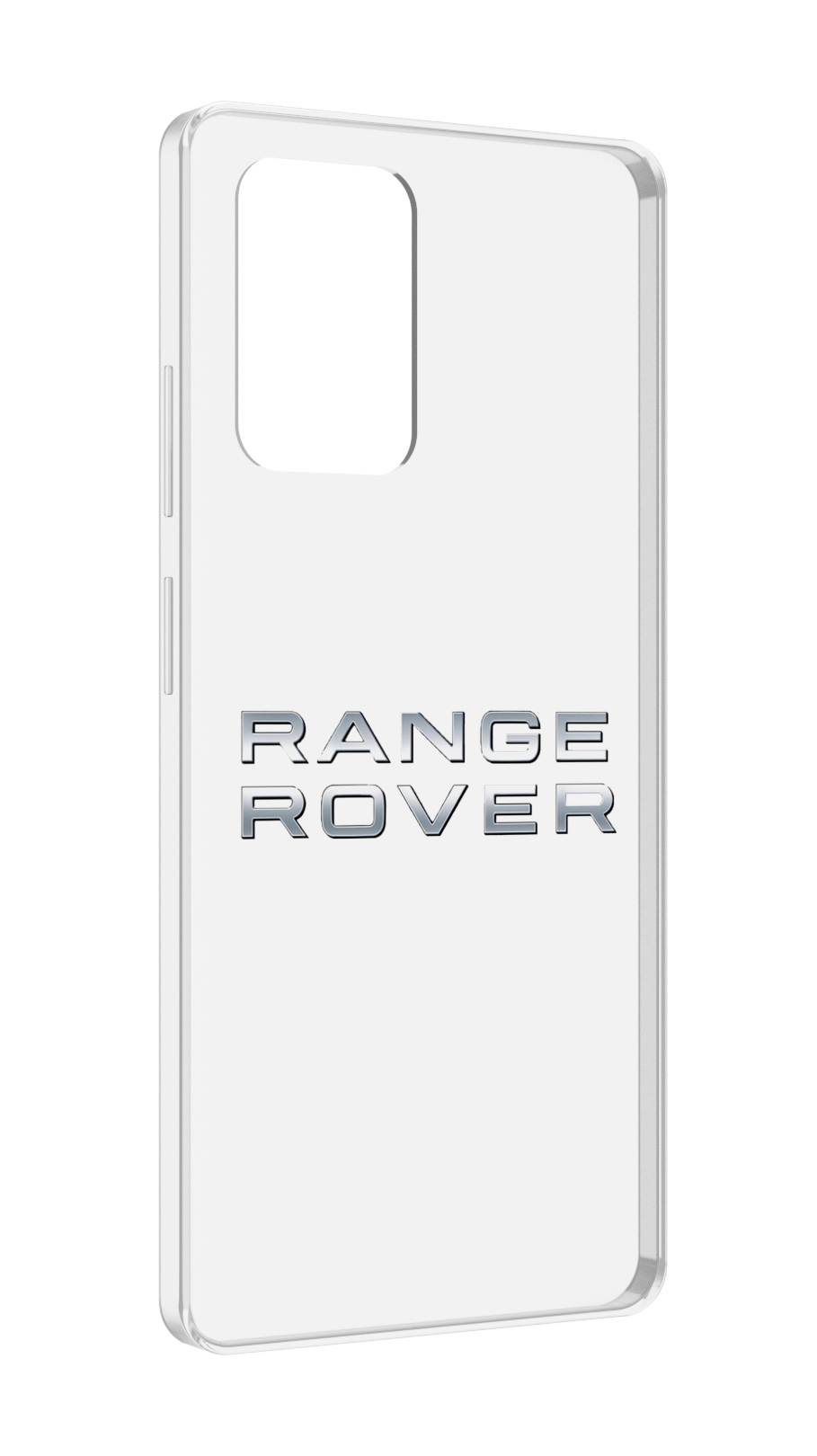 

Чехол MyPads range-rover-4 для ZTE Blade V40 Pro, Tocco