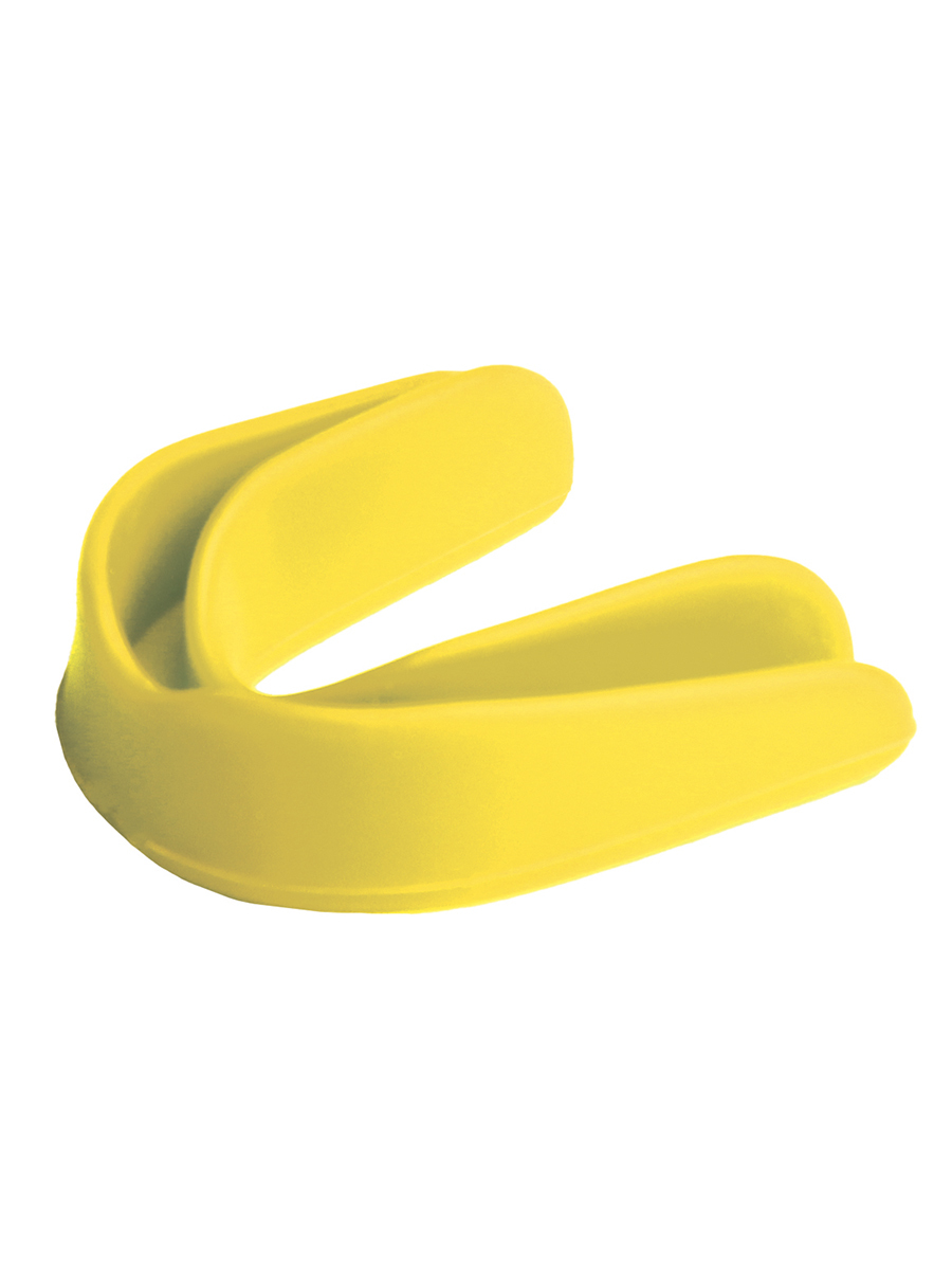 Капа REVGEAR REV-MGIND взрослая yellow