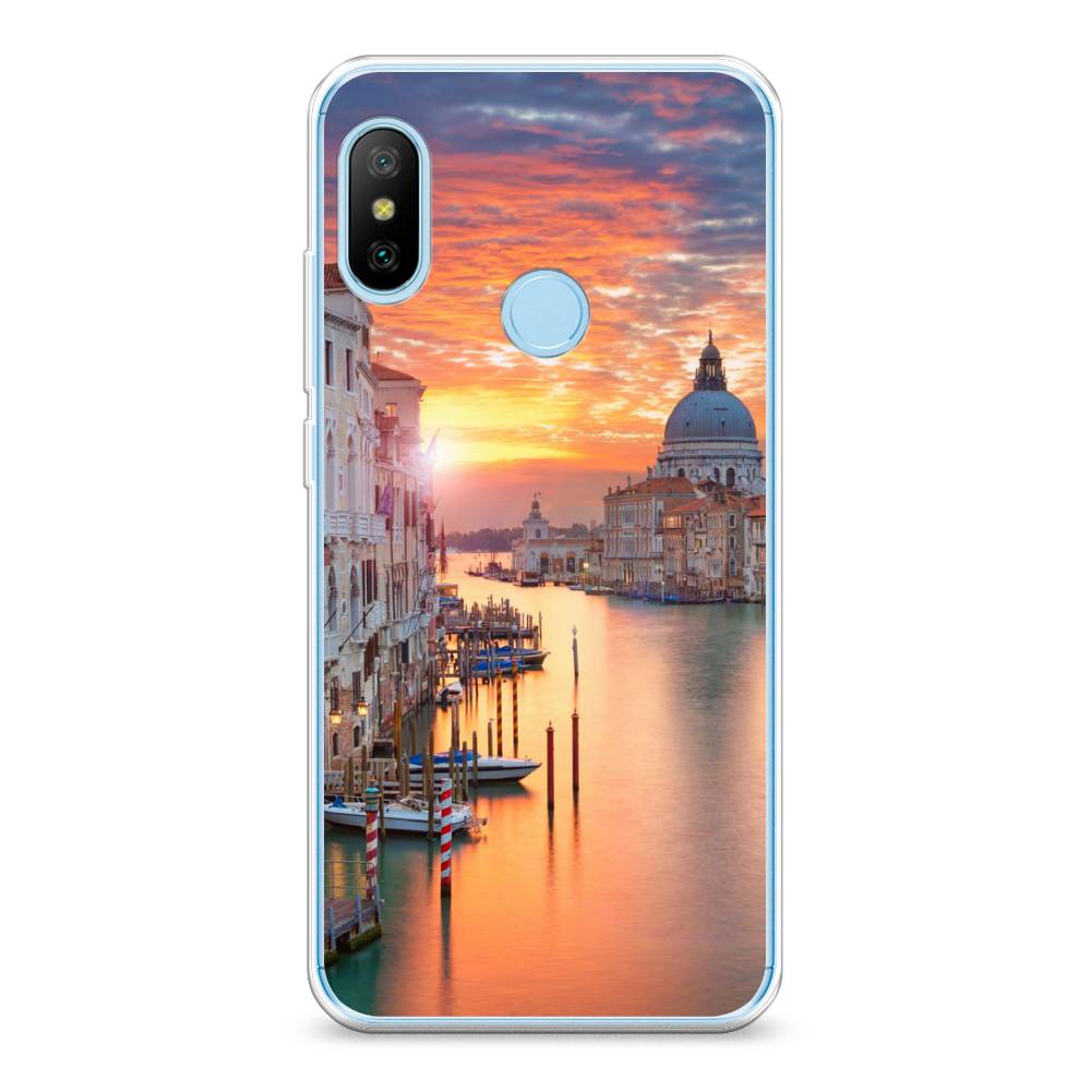 

Чехол MyPads Вог-девушка для Huawei Mate 40 Pro+ Plus, Розовый;оранжевый, 34250-2