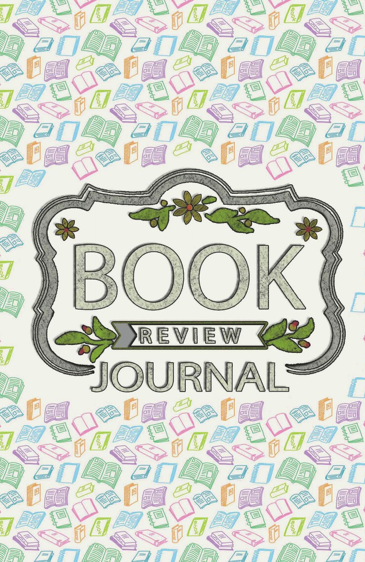 

Book Review Journal