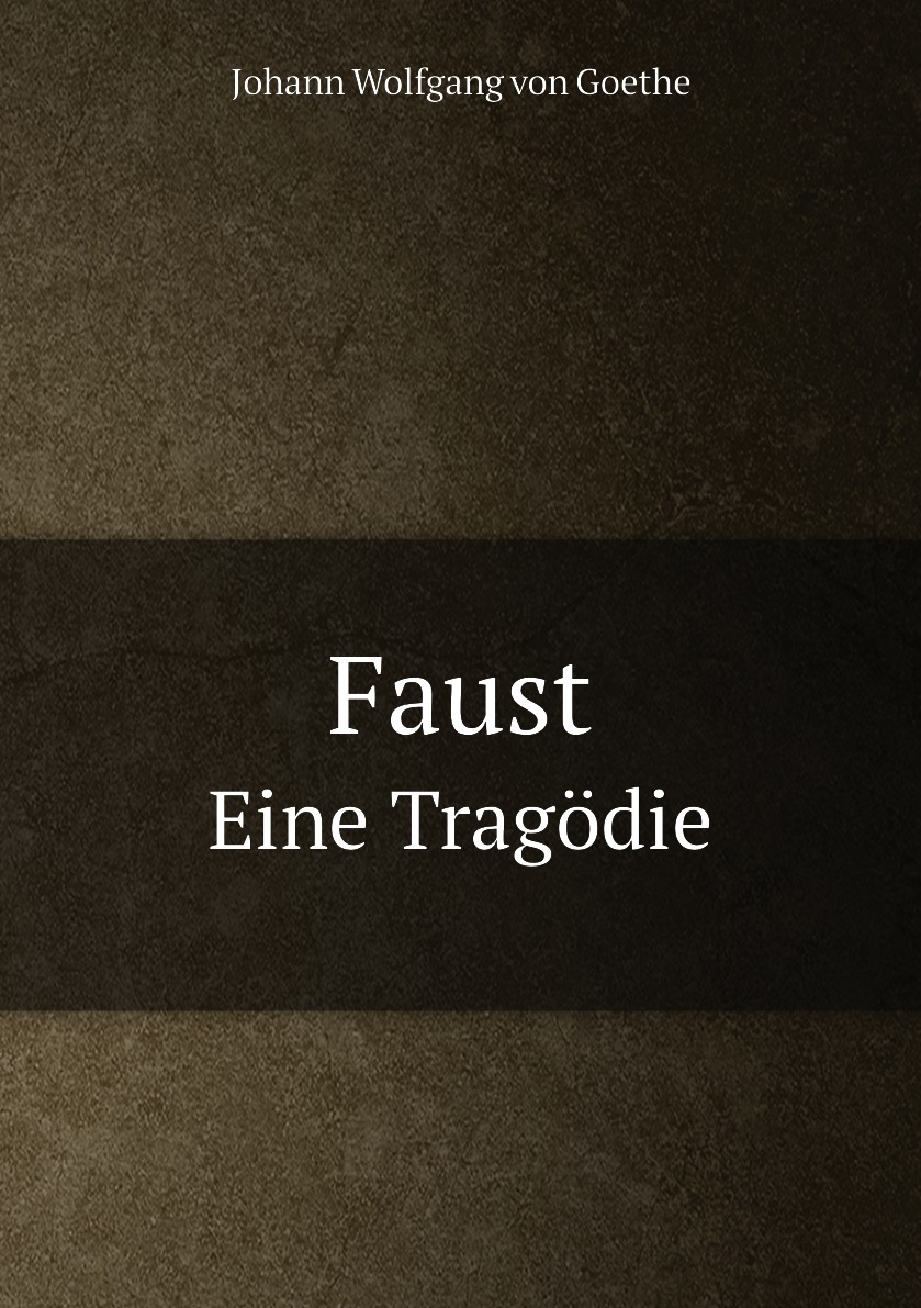 

Faust