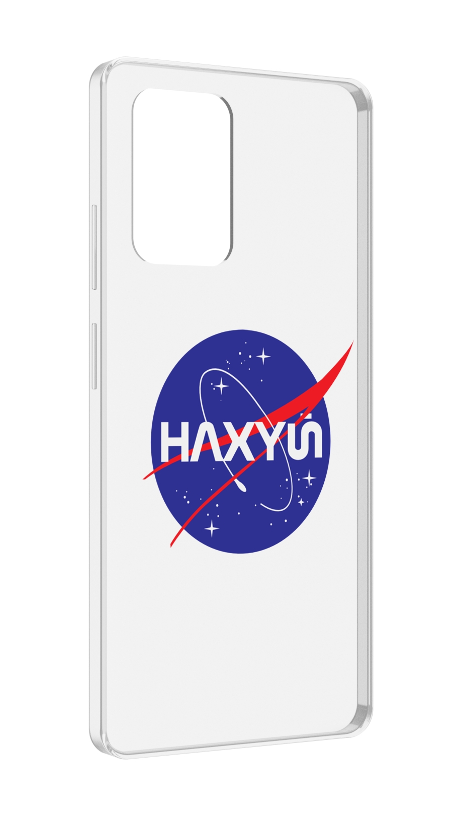 

Чехол MyPads российское-нато для ZTE Blade V40 Pro, Tocco